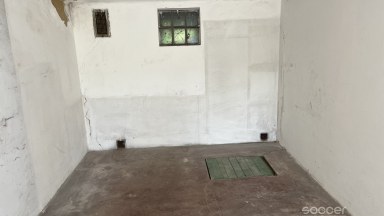 Pronájem garáže – Nádražní ulice, Mladá Boleslav.