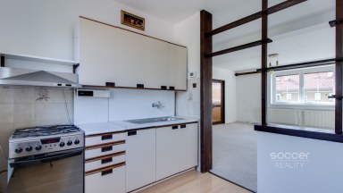 Pronájem rodinného domu, 5+2/G, T, Z, 180m2, ul. 5. května , Smečno.