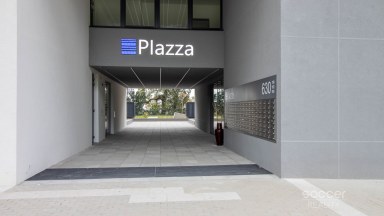 Pronájem bytu 2+kk/B/G, 50 m2, ulice Střížkovská, Praha 8 - Střížkov.