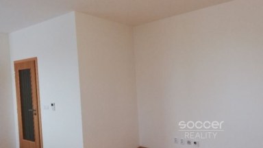 Pronájem hezkého bytu 1+kk, 30 m2, Praha 9 - Letňany, Frýdecká.