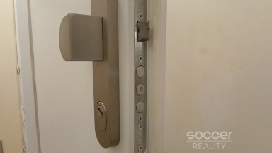 Pronájem komerčního prostoru, 42 m2, Praha 7 - Holešovice, ul. Kamenická.