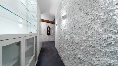 Pronájem kbytu 4+kk, 170 m2, Praha 7 - Holešovice, ul. Dukelských hrdinů.