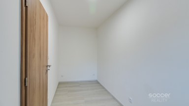 Pronájem bytu 2+kk, 38 m2, ul. Třístoličná, Praha 5 – Smíchov.