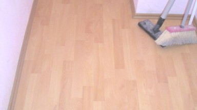 Pronájem bytu 2 + kk, 40 m2, v Praze 5 -  Košíře, ulice Karenova.