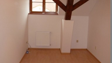 Pronájem bytu 2+kk, 66 m2, Beroun, ul. Česká.