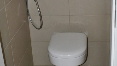 Pronájem bytu 2+1/S, 56 m2, Praha 6 - Vokovice, ul. Kladenská.