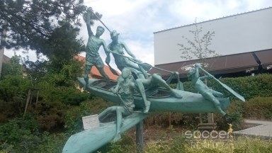 Pronájem rodinného domu, 5+kk/G/T/Z/S,B, 180m2, Čerčany, ul. Mánesova.