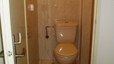 Pronájem bytu 1 + 1, 48 m2, v Praze 10 - Vršovice, ulice Košická.