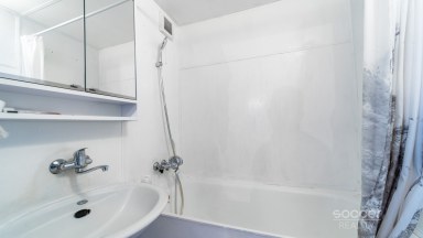 Prodej bytu 3+1/L/S, 70 m2, Praha 4 - Chodov, ul. Konstantinova.
