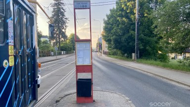Příjemný byt po rekonstrukci s parkovacím místem a zahradou. 