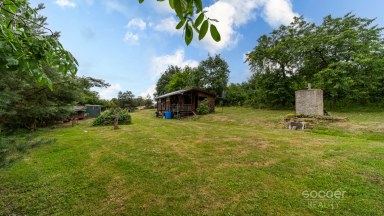 Prodej souboru pozemků 3 286 m², Mšeno – Sedlec