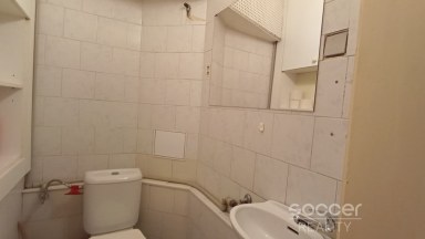 Pronájem bytu 3+kk, 65 m2, Praha 2 - Nové Město, ul. Karlovo náměstí.