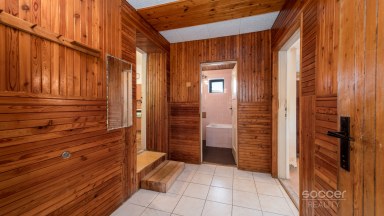 Prodej rodinného domu s pozemkem 1 466 m², Zápy