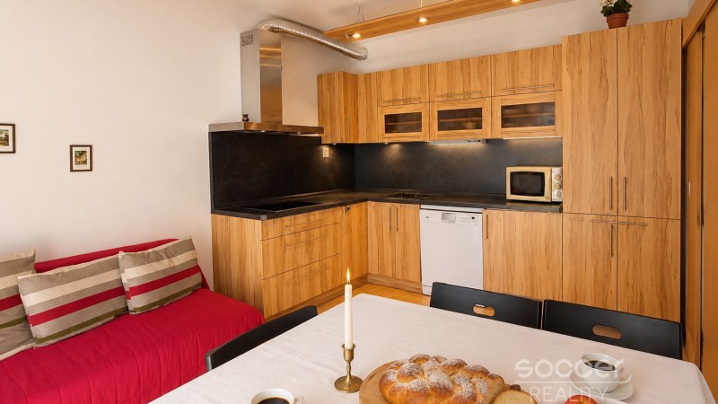 67127_6329364439.jpg