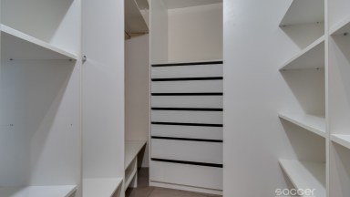 Pronájem kanceláří (97 m²) na Václavském náměstí – absolutní klid v centru Prahy