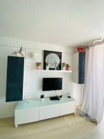 Apartmán s jednou ložnicí, Costa Adeje – Ponderosa, Kanárské ostrovy, Španělsko