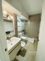 Apartmán s jednou ložnicí, Costa Adeje – Ponderosa, Kanárské ostrovy, Španělsko