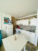 Apartmán s jednou ložnicí, Costa Adeje – Ponderosa, Kanárské ostrovy, Španělsko