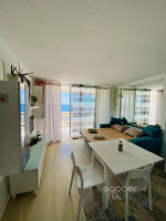 Apartmán s jednou ložnicí, Costa Adeje – Ponderosa, Kanárské ostrovy, Španělsko