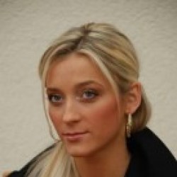 Barbara Doušková