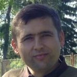 Ondřej Grabmyler