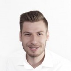 David Mikoláš