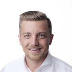 Zdeněk Turek