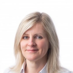 Radomila Kolářová