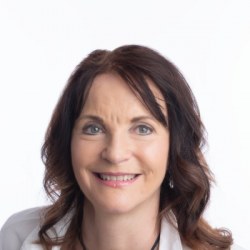 Tereza Peřinová