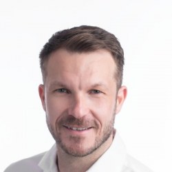 Jiří Novák