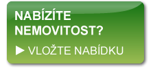 nabídku