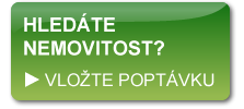 poptavku