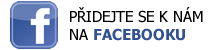 Soccer reality na facebooku