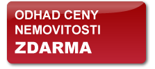 odhad zdarma